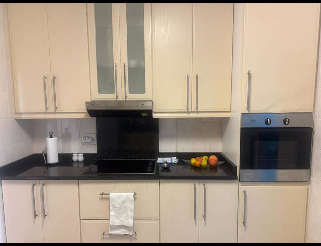 3 BEDROOM DUPLEX TO LET IN UMHLANGA CENTRAL